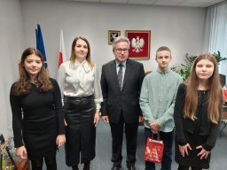 4707286141052822259979055181237178792638506n